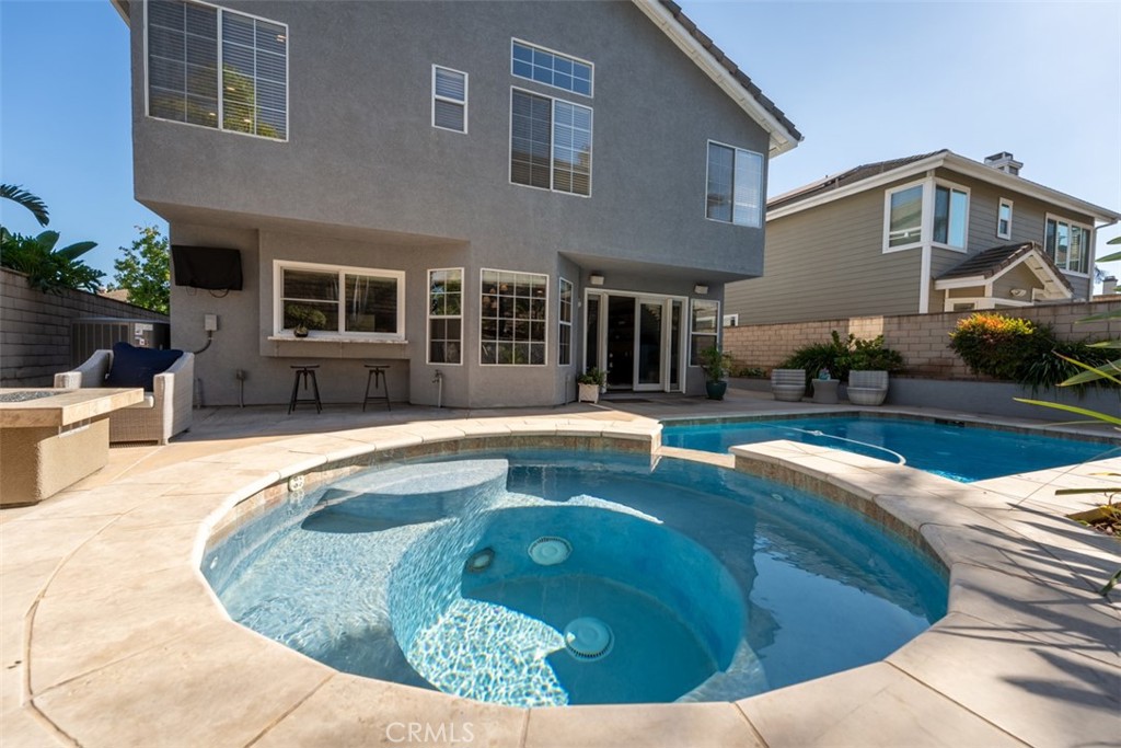 Fairmont Terrace (FRTR) - Residential