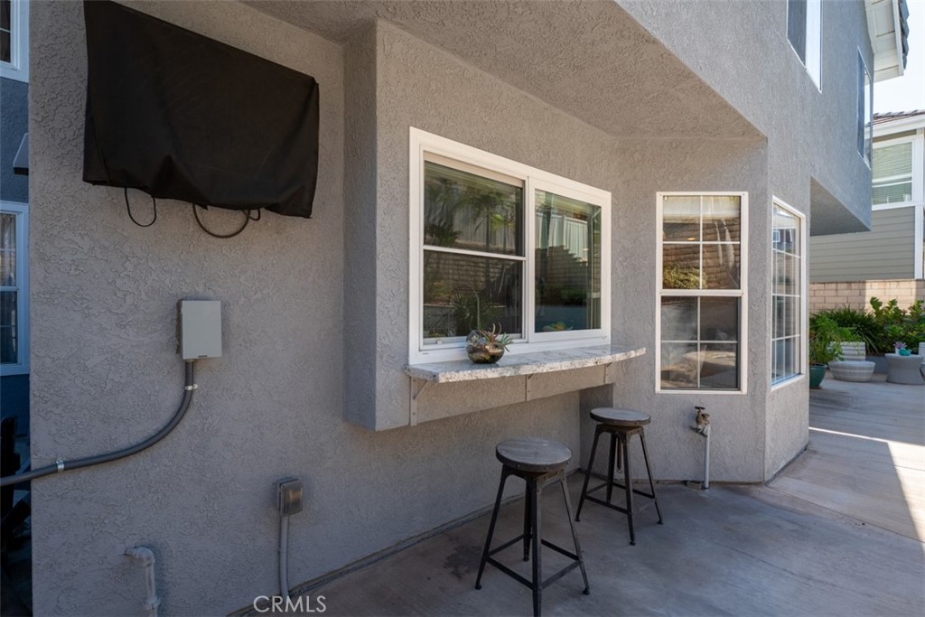 Fairmont Terrace (FRTR) - Residential