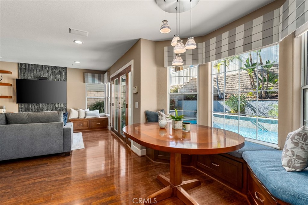 Fairmont Terrace (FRTR) - Residential