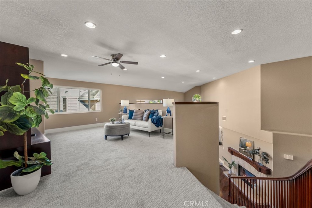 Fairmont Terrace (FRTR) - Residential