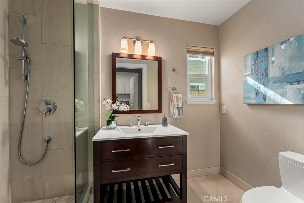 Fairmont Terrace (FRTR) - Residential