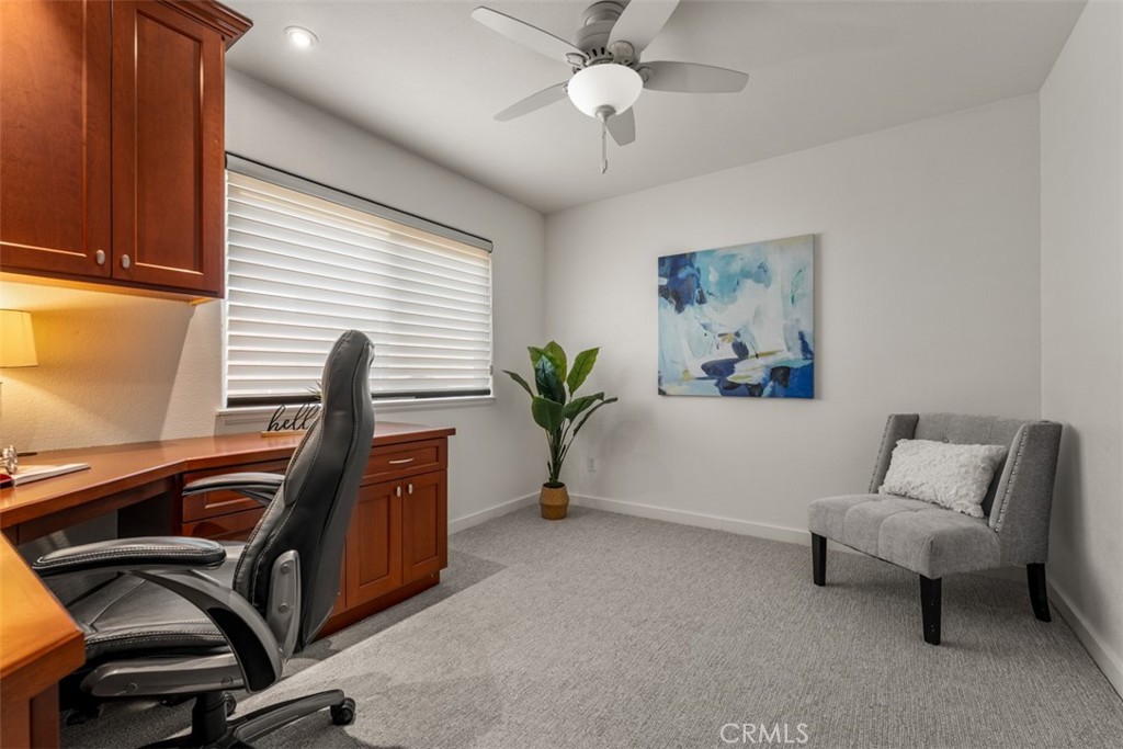 Fairmont Terrace (FRTR) - Residential