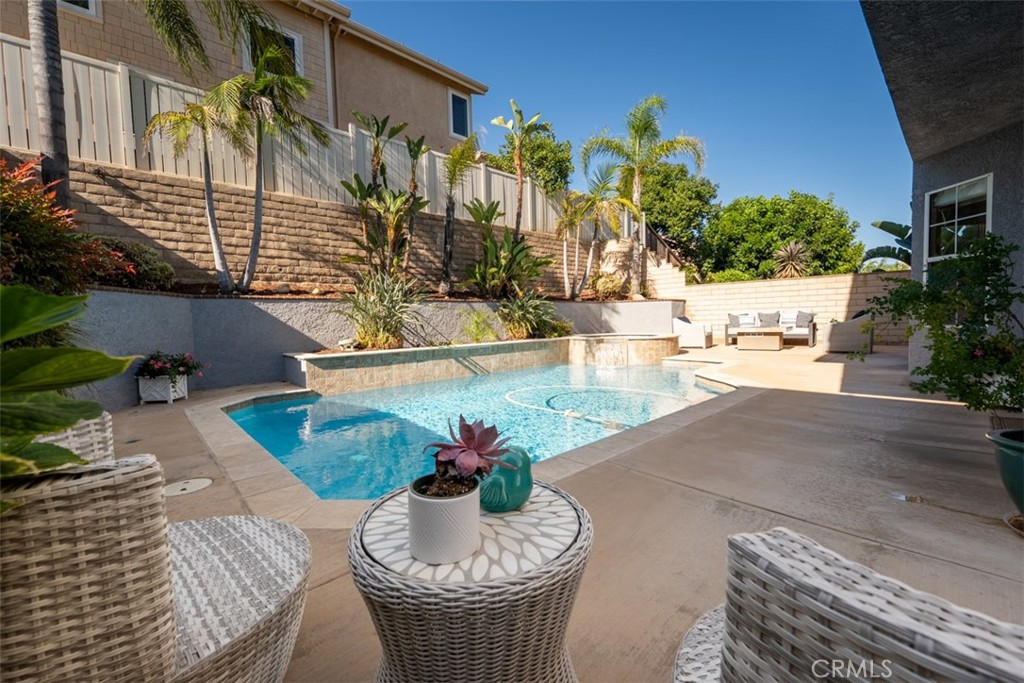 Fairmont Terrace (FRTR) - Residential
