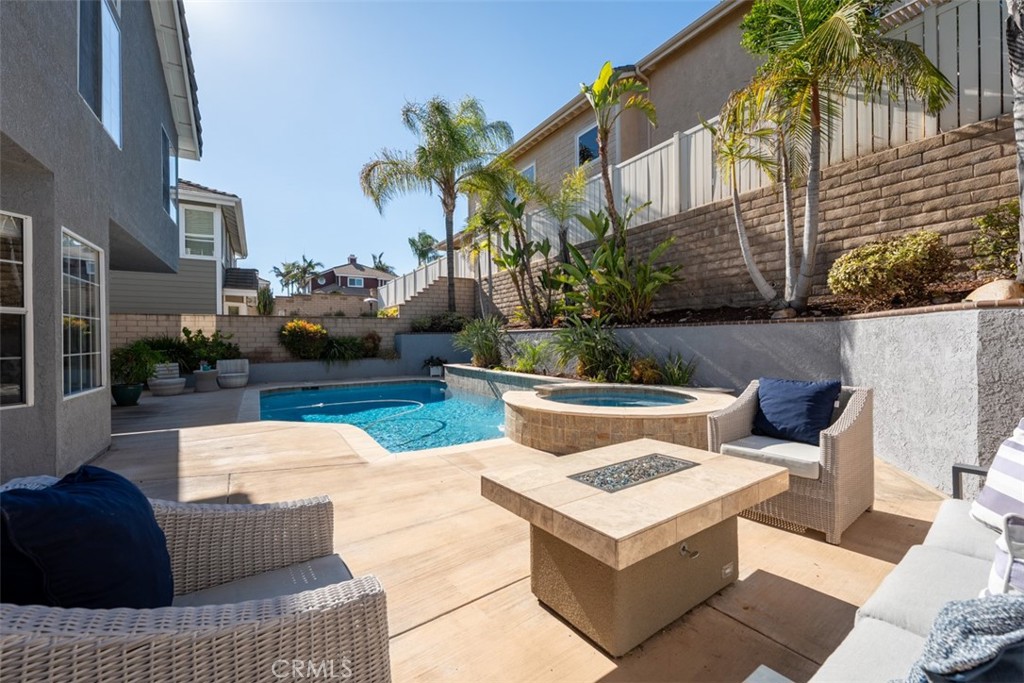 Fairmont Terrace (FRTR) - Residential