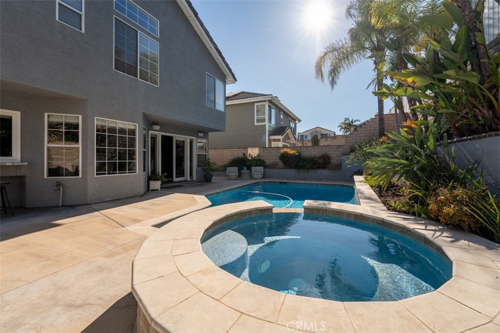 Fairmont Terrace (FRTR) - Residential