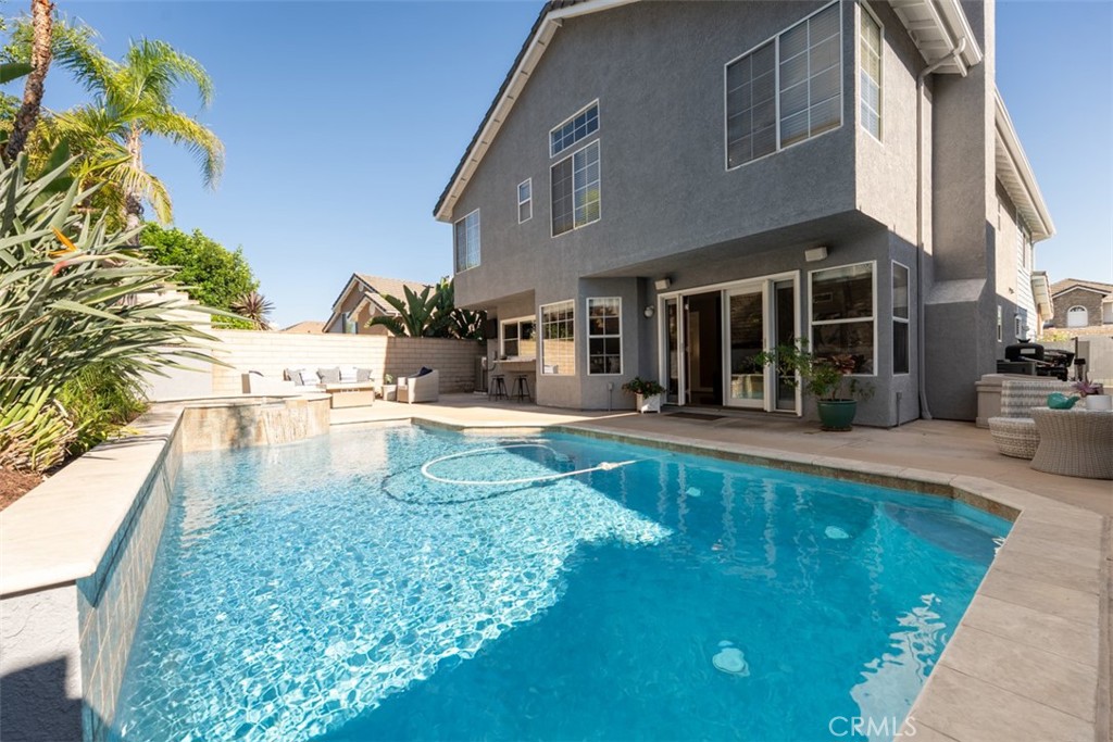 Fairmont Terrace (FRTR) - Residential