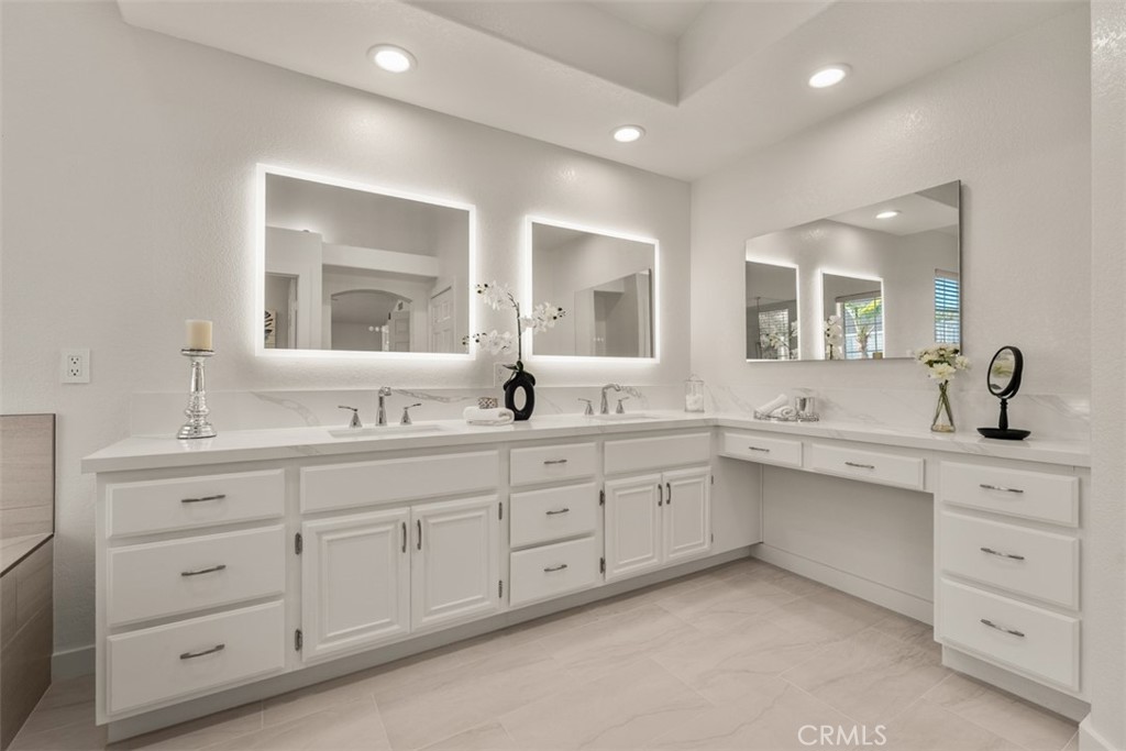 Fairmont Terrace (FRTR) - Residential