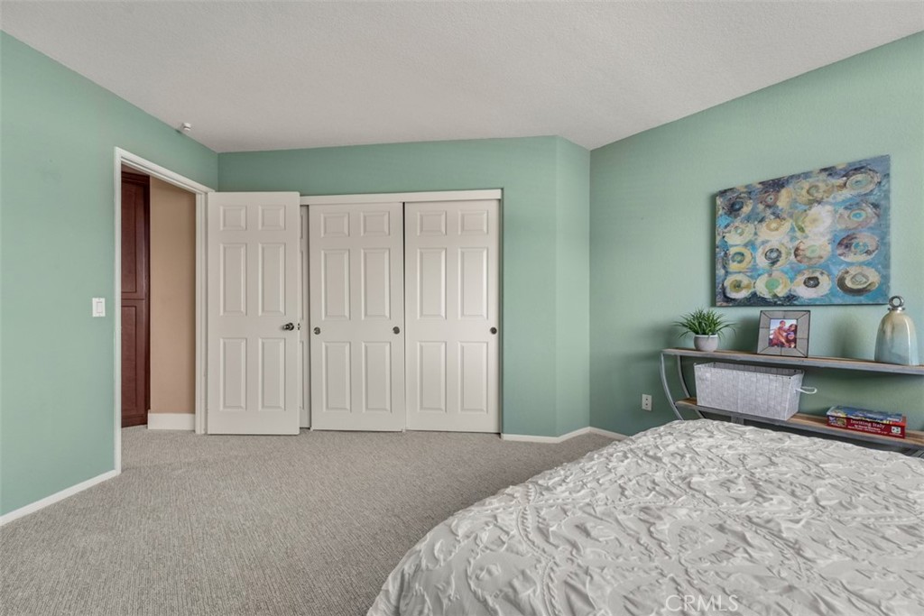 Fairmont Terrace (FRTR) - Residential