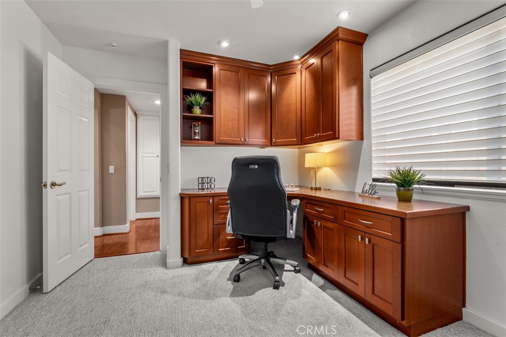 Fairmont Terrace (FRTR) - Residential