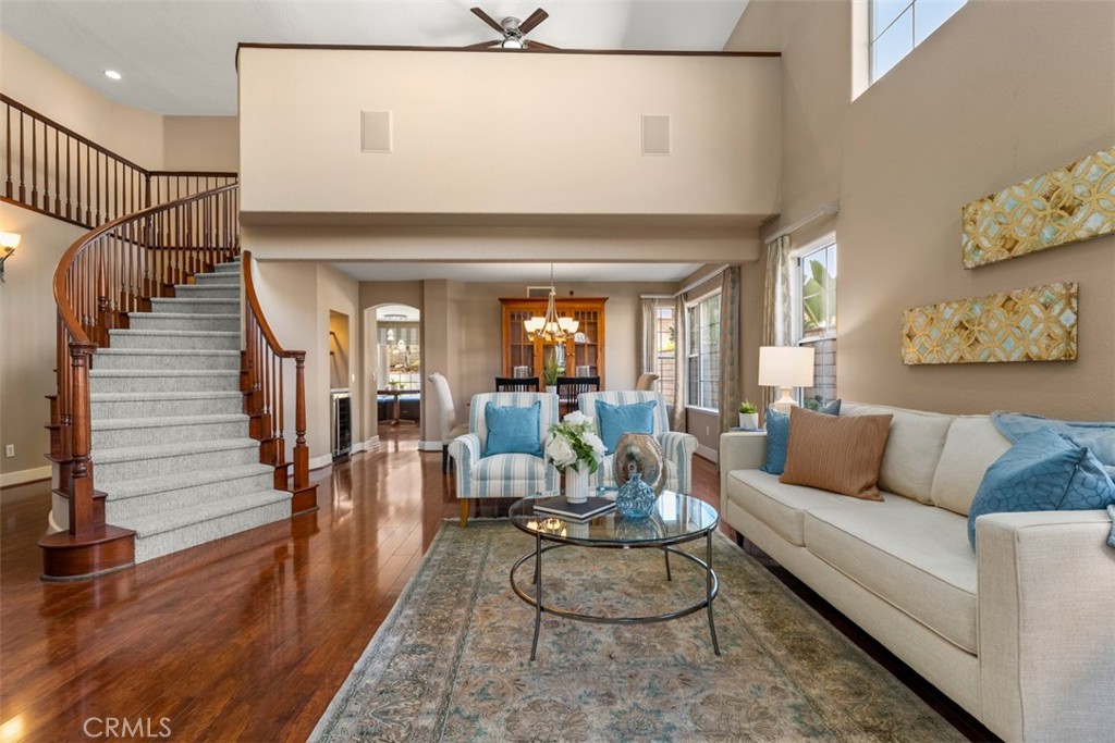 Fairmont Terrace (FRTR) - Residential