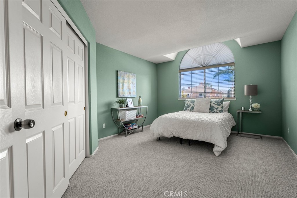 Fairmont Terrace (FRTR) - Residential