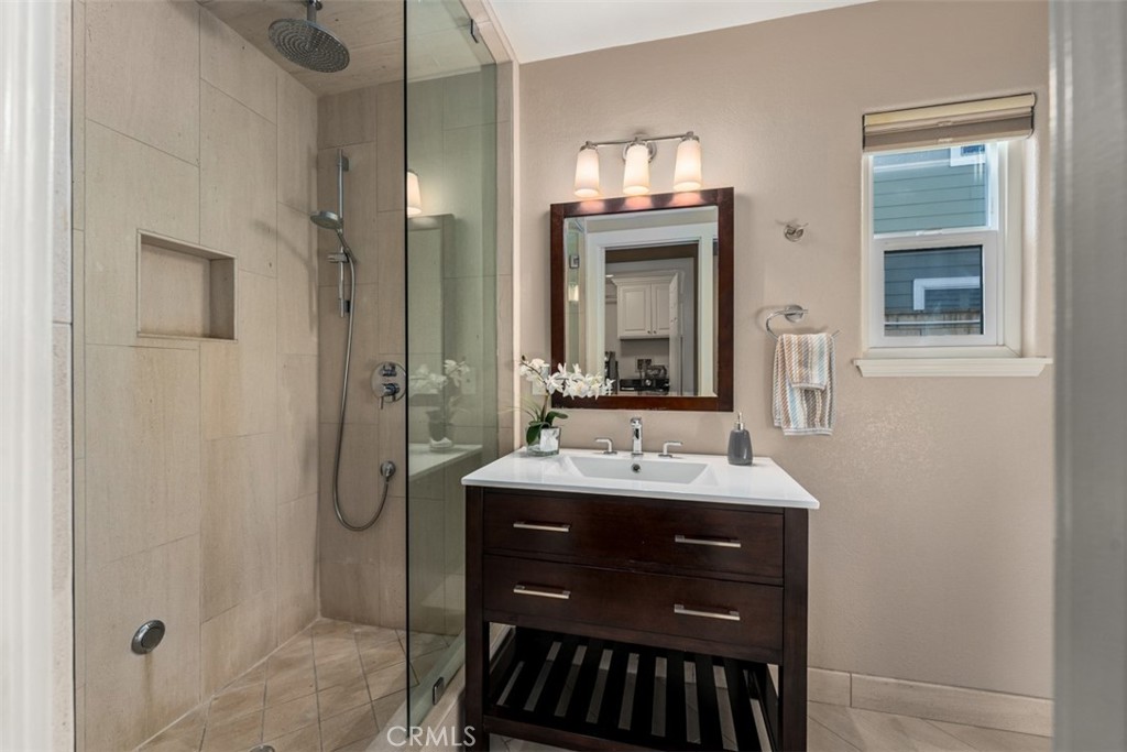 Fairmont Terrace (FRTR) - Residential