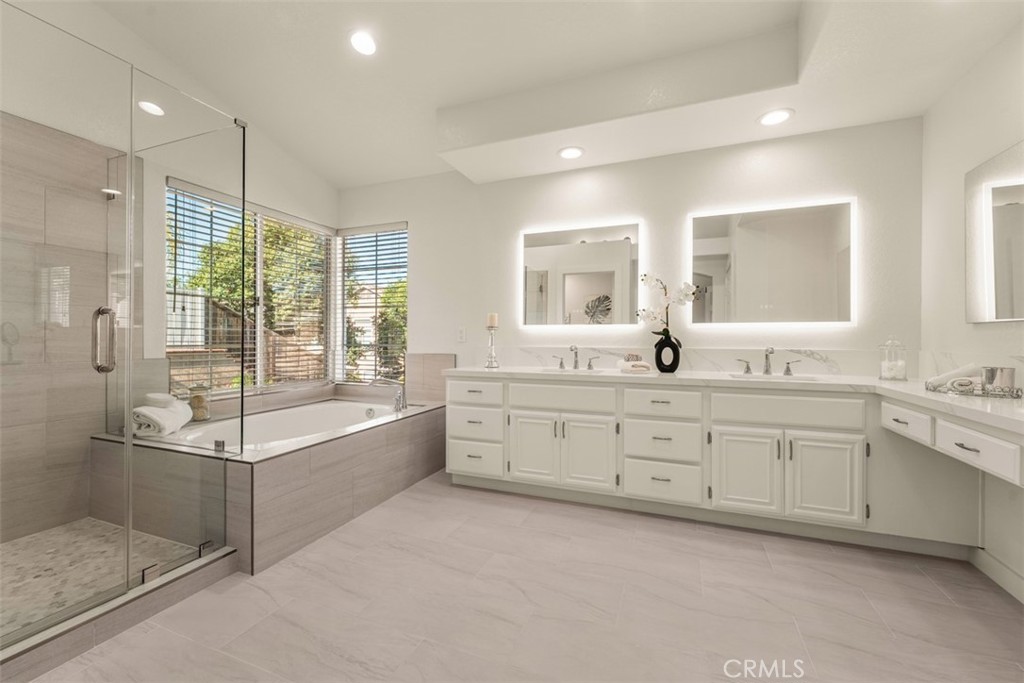 Fairmont Terrace (FRTR) - Residential