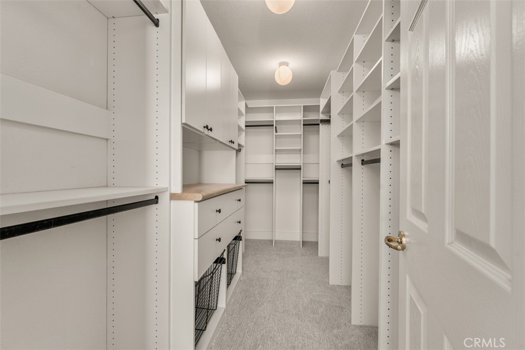 Fairmont Terrace (FRTR) - Residential