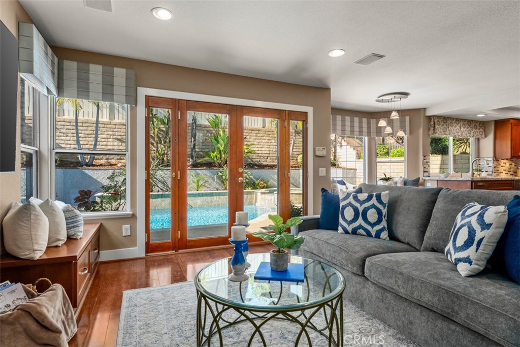 Fairmont Terrace (FRTR) - Residential