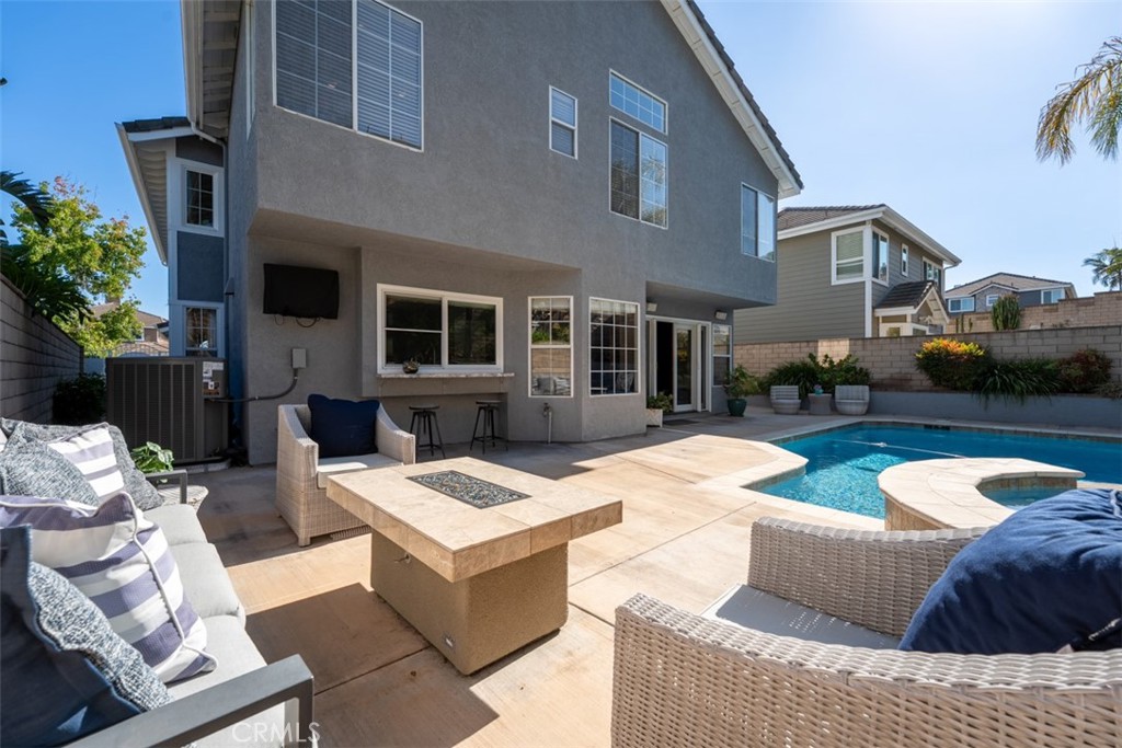 Fairmont Terrace (FRTR) - Residential