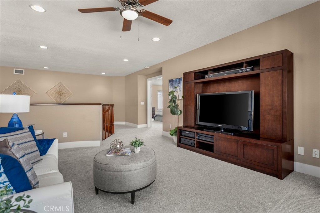 Fairmont Terrace (FRTR) - Residential