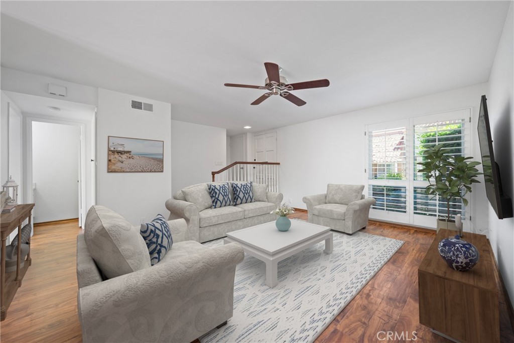 10519 La Rosa Circle