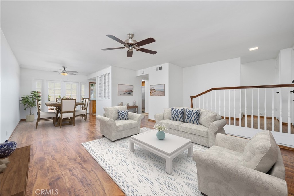 10519 La Rosa Circle