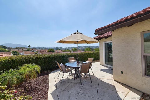 Photo of 12884 Circulo Dardo, San Diego, CA 92128 (MLS # 260022883SD)