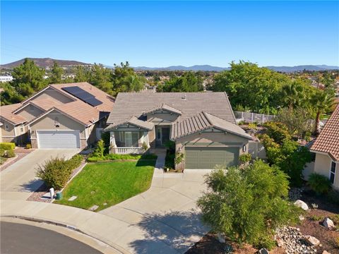Properties 17 39320 Beringer Murrieta CA 92563