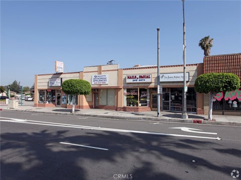 Photo of 9042 Las Tunas DR, Temple City, CA 91780 (MLS # OC26208879)
