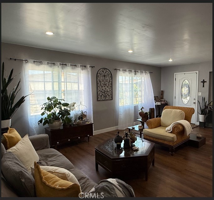 17701 avalon # 400 400