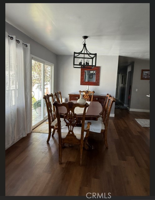 17701 avalon # 400 400