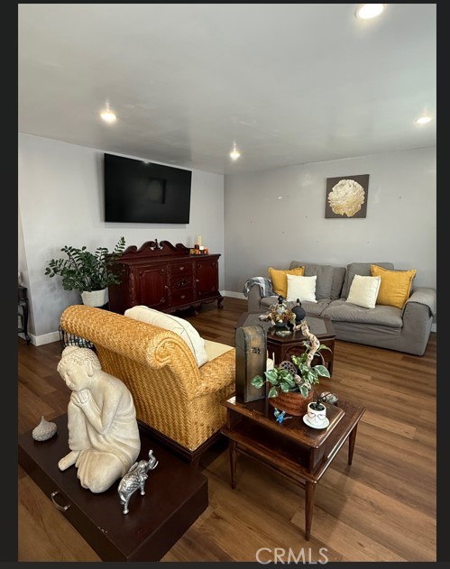 17701 avalon # 400 400