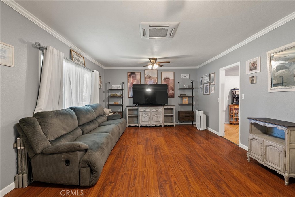 5150 Miners Ranch Road