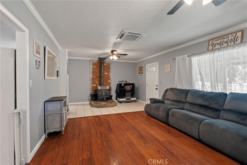 5150 Miners Ranch Road