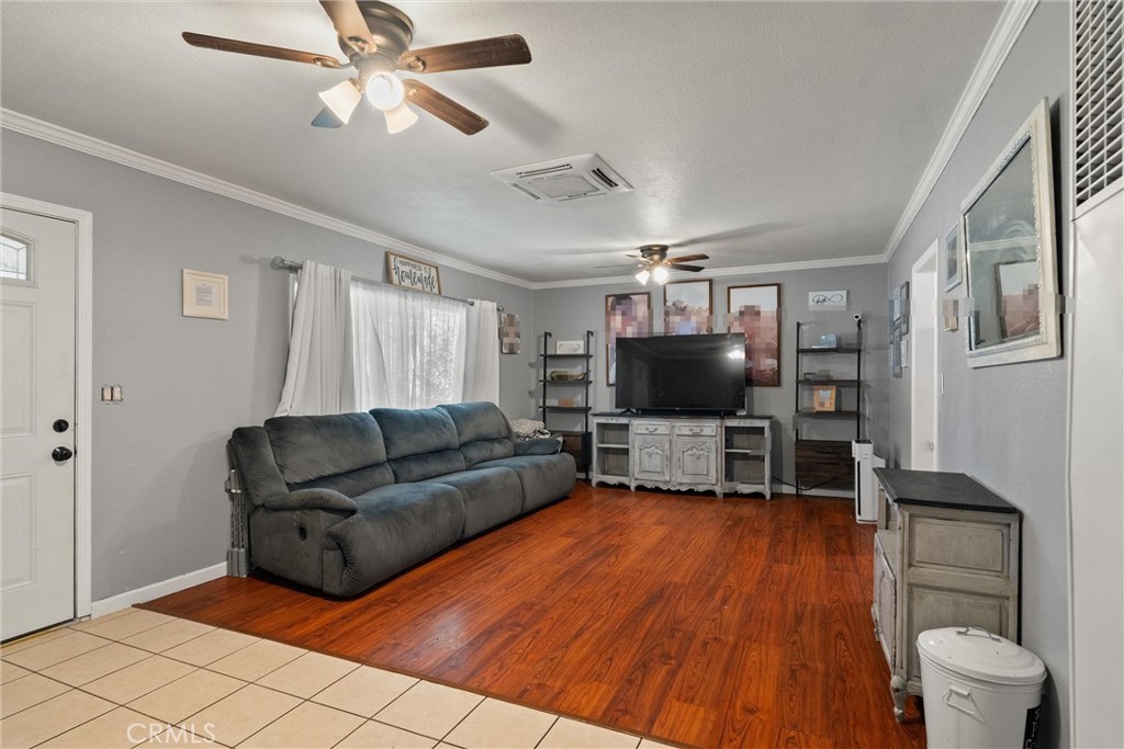 5150 Miners Ranch Road