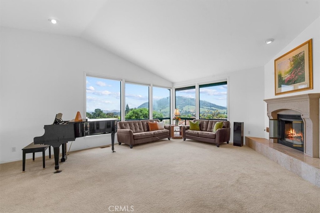 958 Skyline Drive