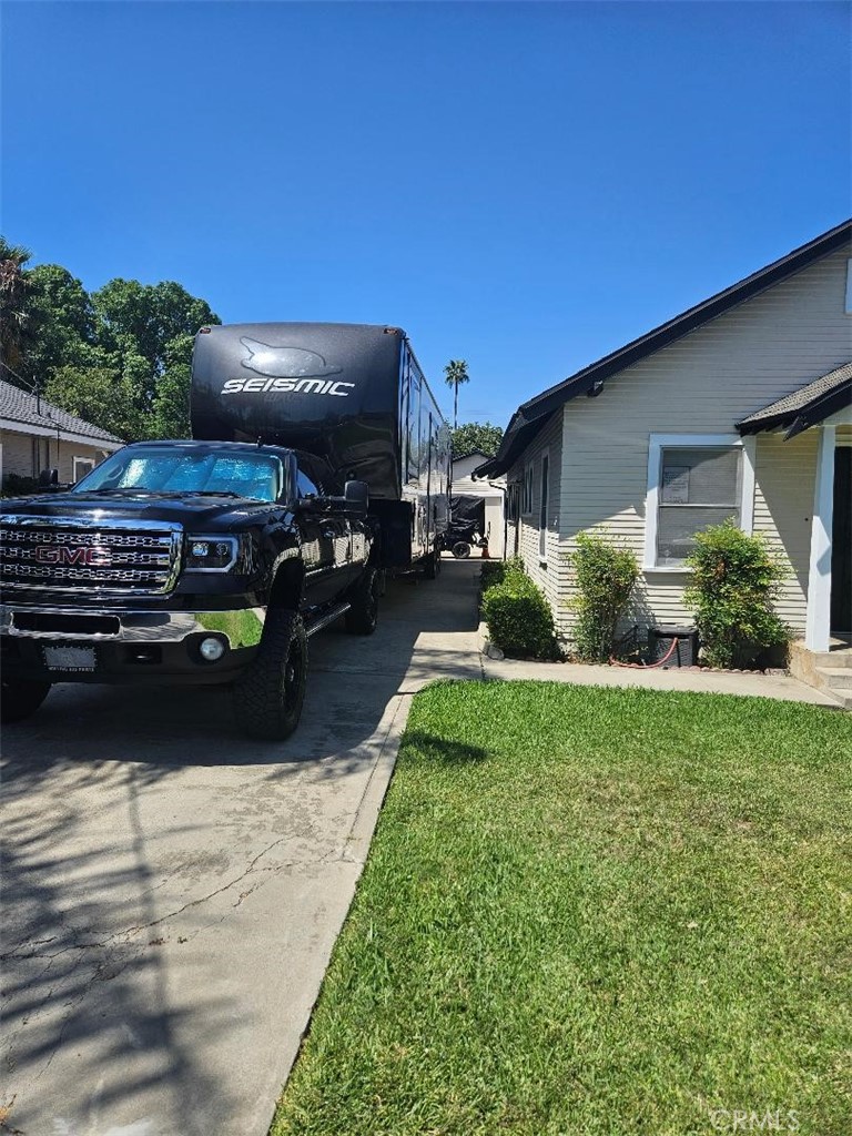 3928 Mckenzie
