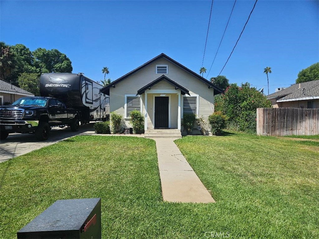 3928 Mckenzie