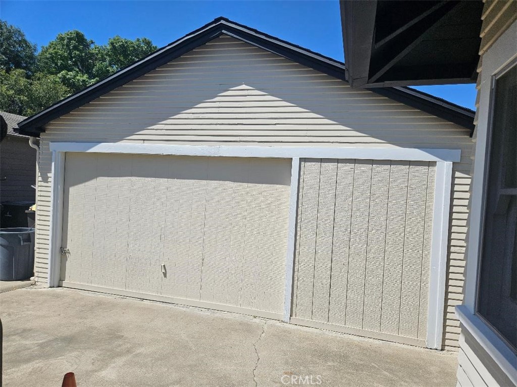 3928 Mckenzie