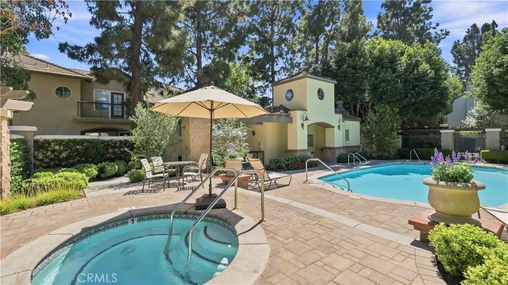 29 Bretagne, Newport Coast CA 92657 - Photo 28