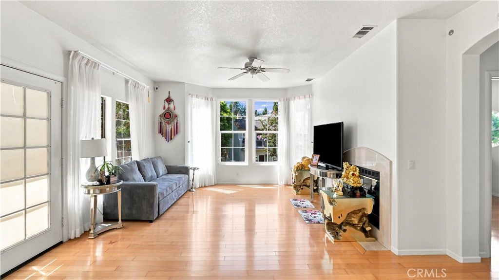 29 Bretagne, Newport Coast CA 92657 - Photo 9