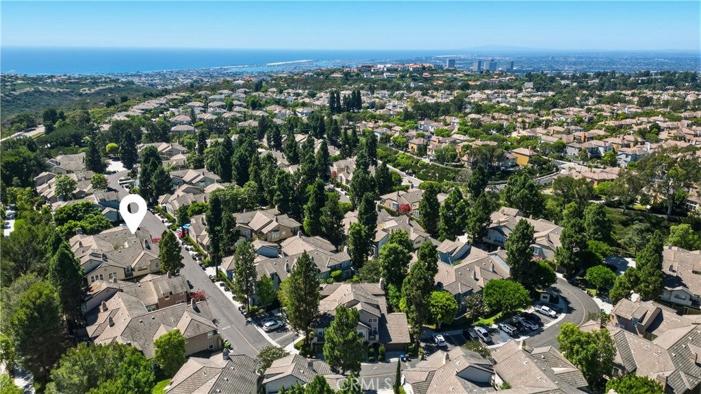 29 Bretagne, Newport Coast CA 92657 - Photo 31