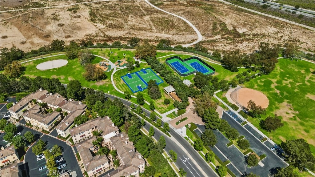 29 Bretagne, Newport Coast CA 92657 - Photo 32
