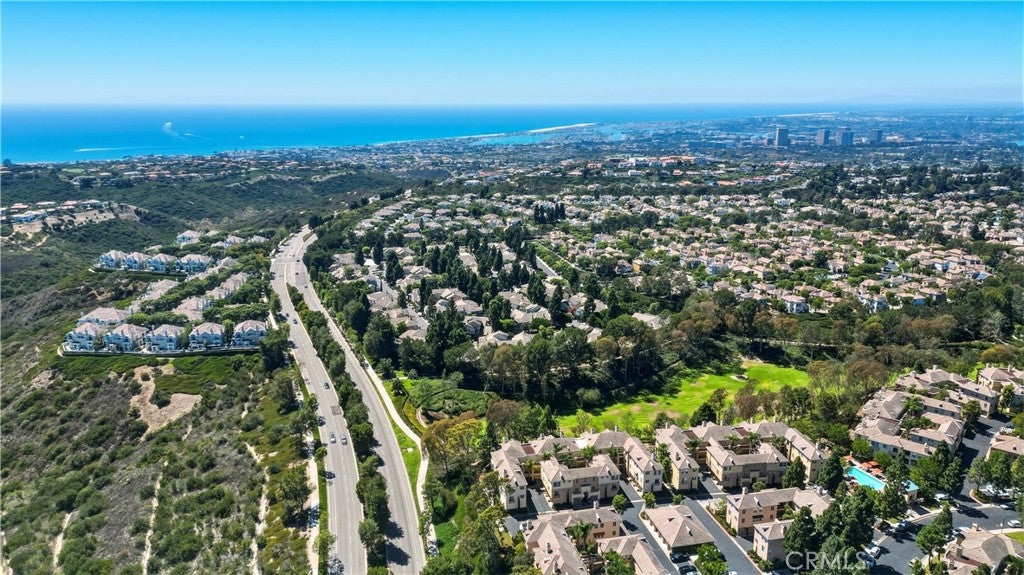 29 Bretagne, Newport Coast CA 92657 - Photo 33