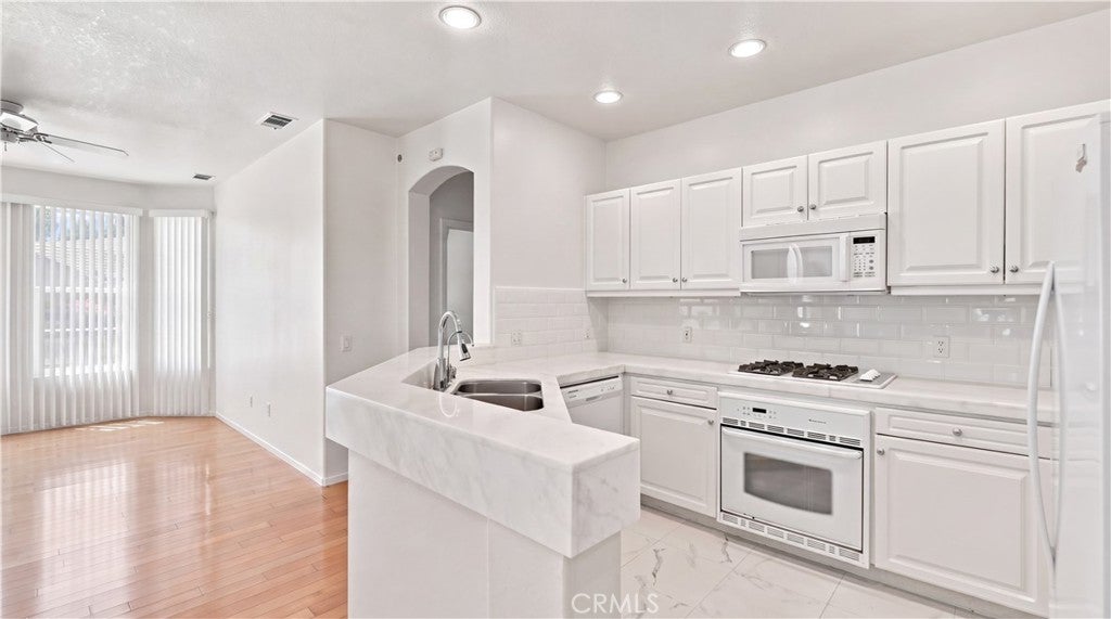 29 Bretagne, Newport Coast CA 92657 - Photo 11