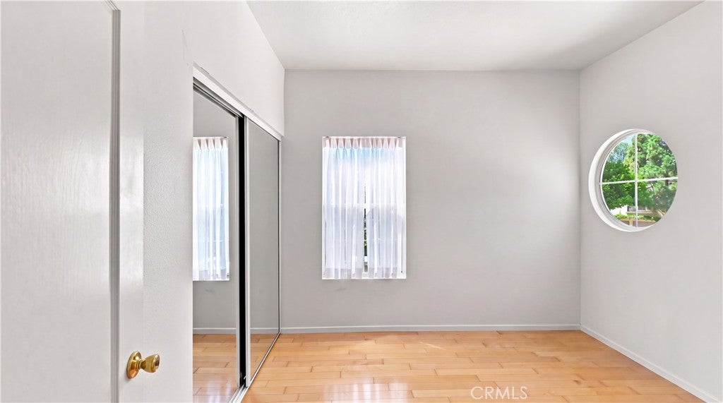 29 Bretagne, Newport Coast CA 92657 - Photo 17