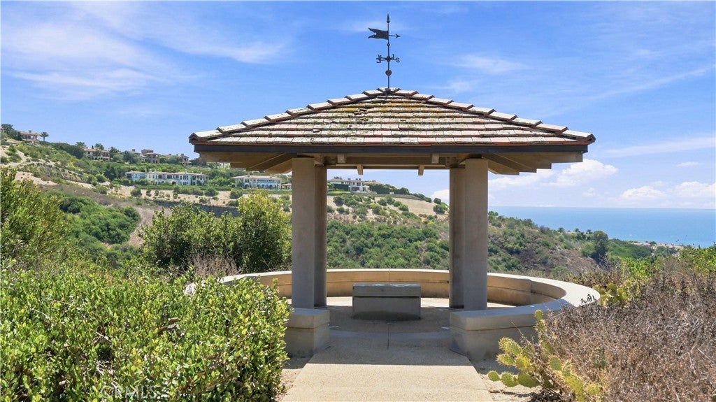 29 Bretagne, Newport Coast CA 92657 - Photo 30