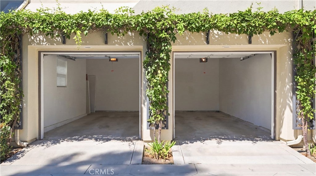 29 Bretagne, Newport Coast CA 92657 - Photo 22