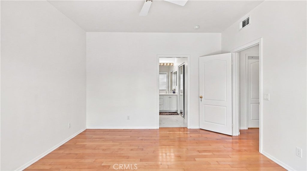 29 Bretagne, Newport Coast CA 92657 - Photo 14