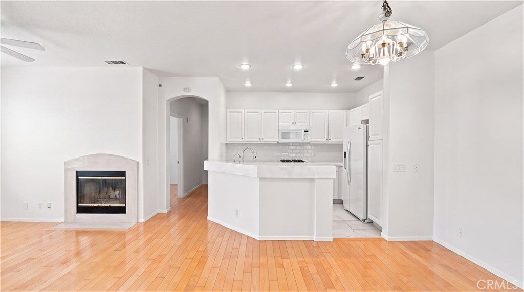 29 Bretagne, Newport Coast CA 92657 - Photo 10