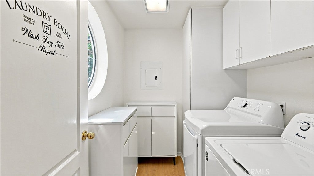 29 Bretagne, Newport Coast CA 92657 - Photo 20
