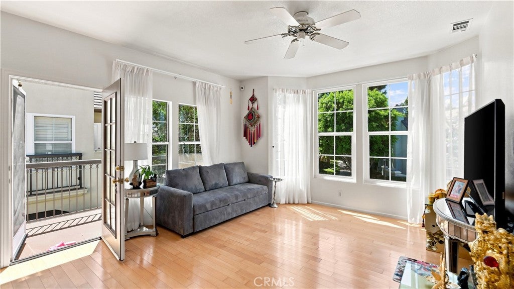 29 Bretagne, Newport Coast CA 92657 - Photo 8