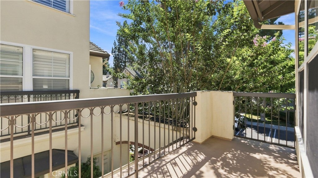 29 Bretagne, Newport Coast CA 92657 - Photo 19